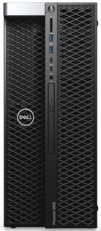 Dell Precision 5820 W-2255 (32GB/256SSD) Masaüstü Bilgisayar kullananlar yorumlar